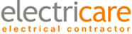 Electricare Logo