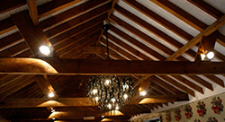 Brightwell Interiors